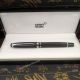 High Quality Copy Montblanc Writers Edition Fountian Pen All Black (3)_th.jpg